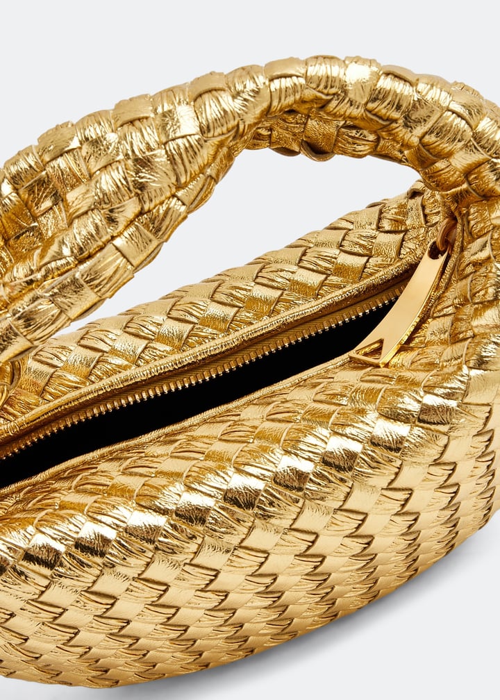 736243v2qz08472_3.jpg?ts=20221110054009