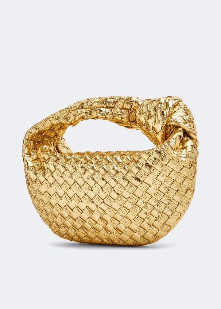 736243v2qz08472_4.jpg?ts=20221110054009