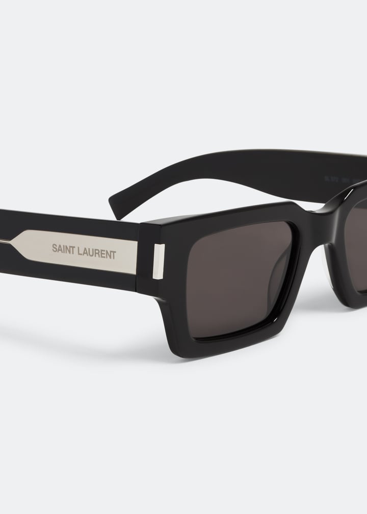 736432y99561033_2.jpg?ts=20230809032511