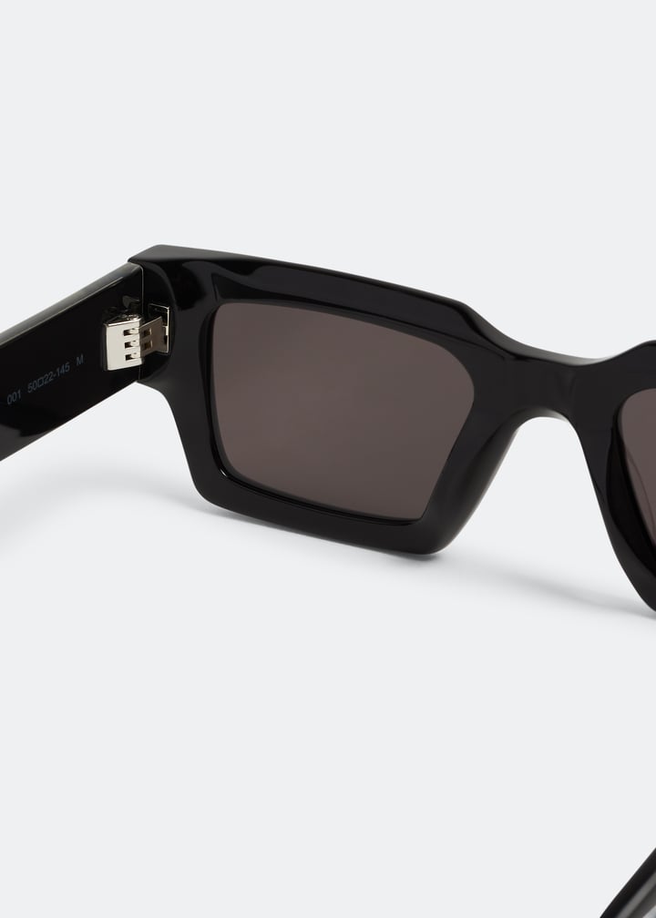 736432y99561033_4.jpg?ts=20230809032511