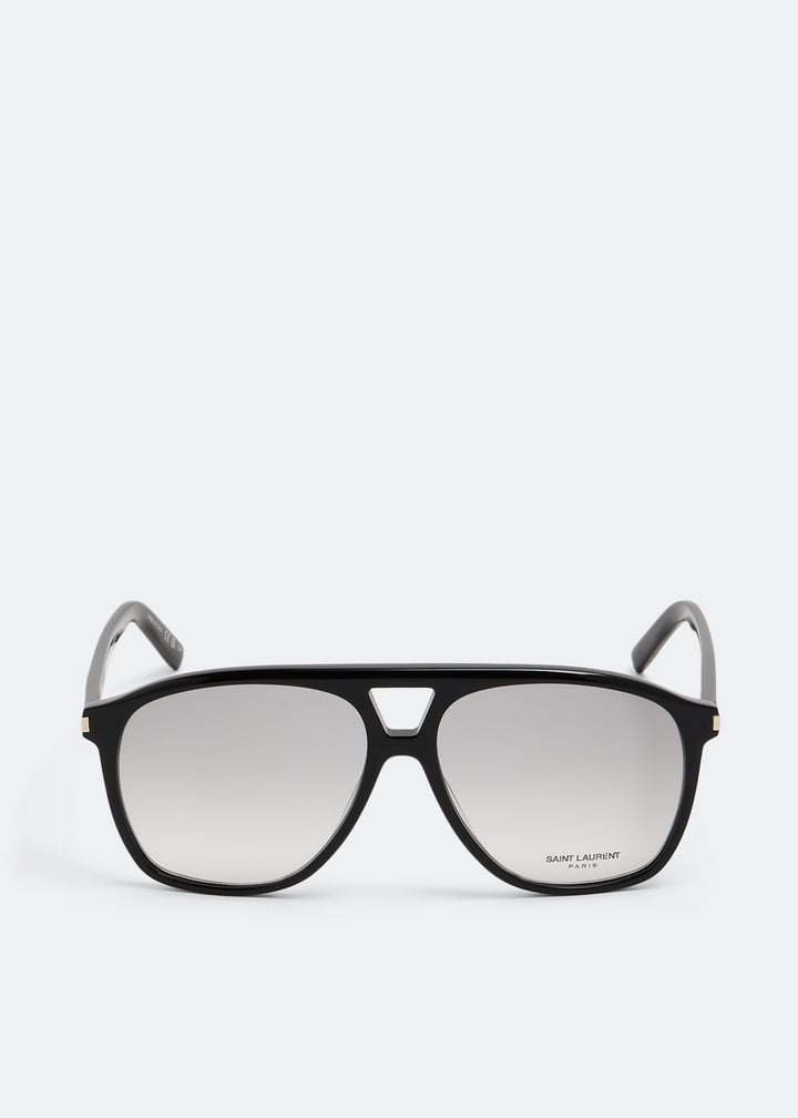 736443y99561014_1.jpg?ts=20230324031010