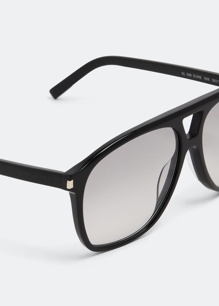 736443y99561014_2.jpg?ts=20230324031010