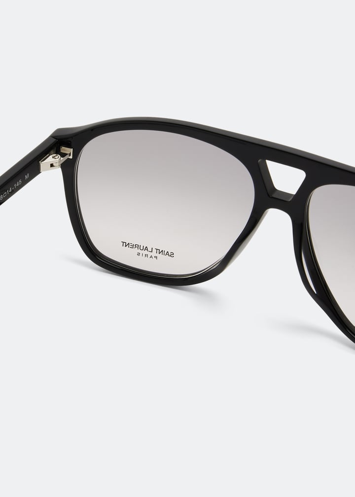 736443y99561014_4.jpg?ts=20230324031010