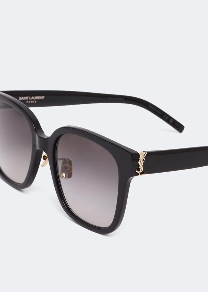 736455y99561014_2.jpg?ts=20230304043023