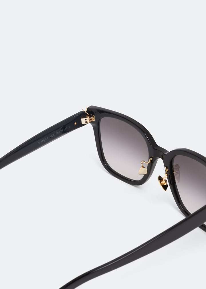 736455y99561014_4.jpg?ts=20230304043023