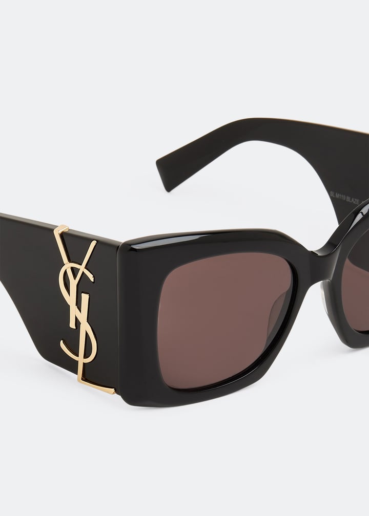 736461y99561000_2.jpg?ts=20221220210528