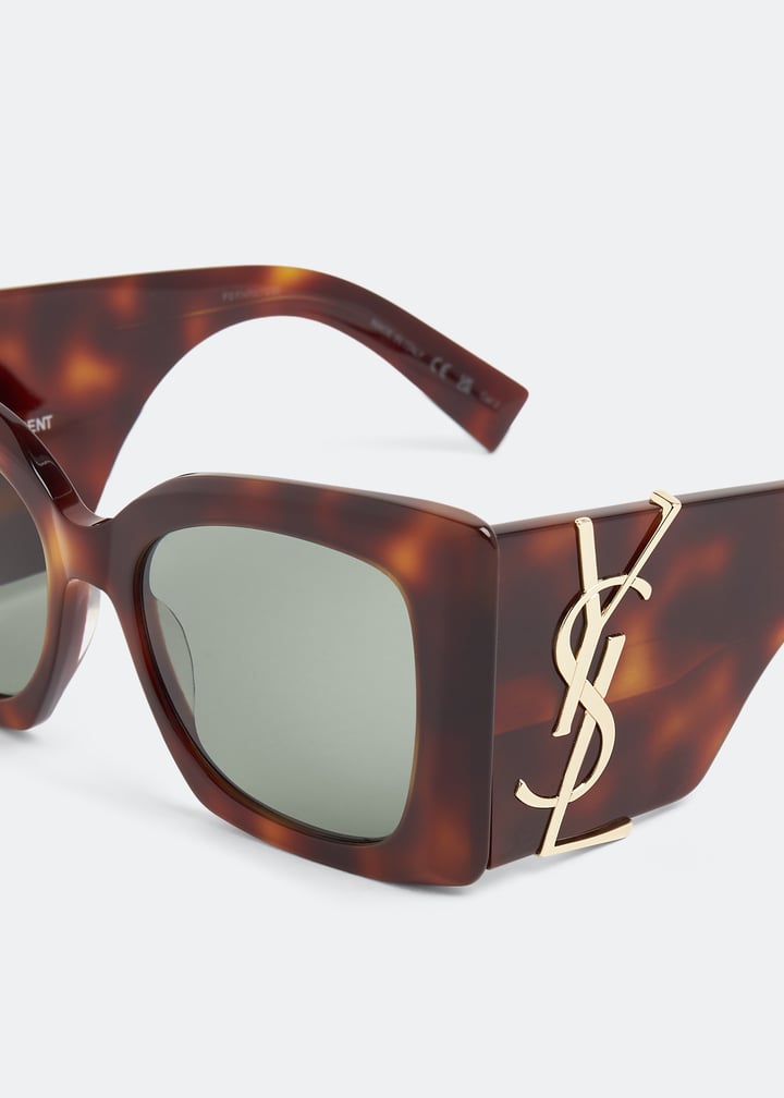 736461y99562301_2.jpg?ts=20230225043014