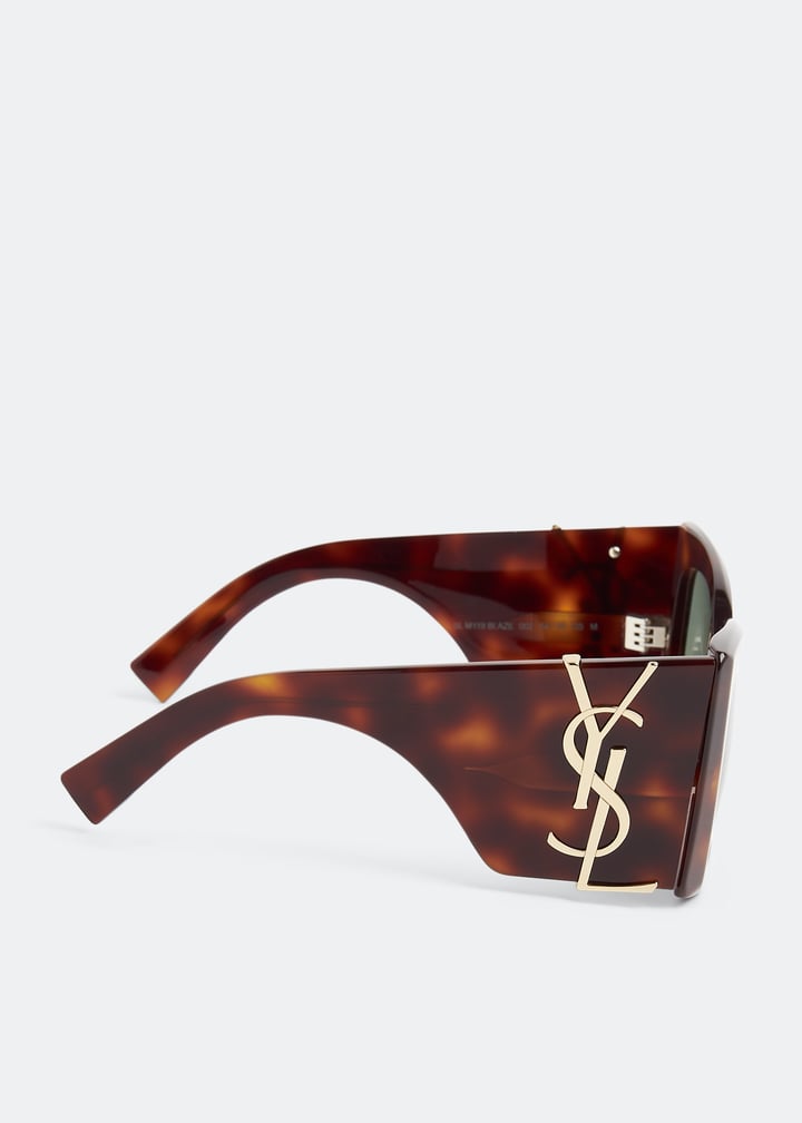 736461y99562301_3.jpg?ts=20230225043014