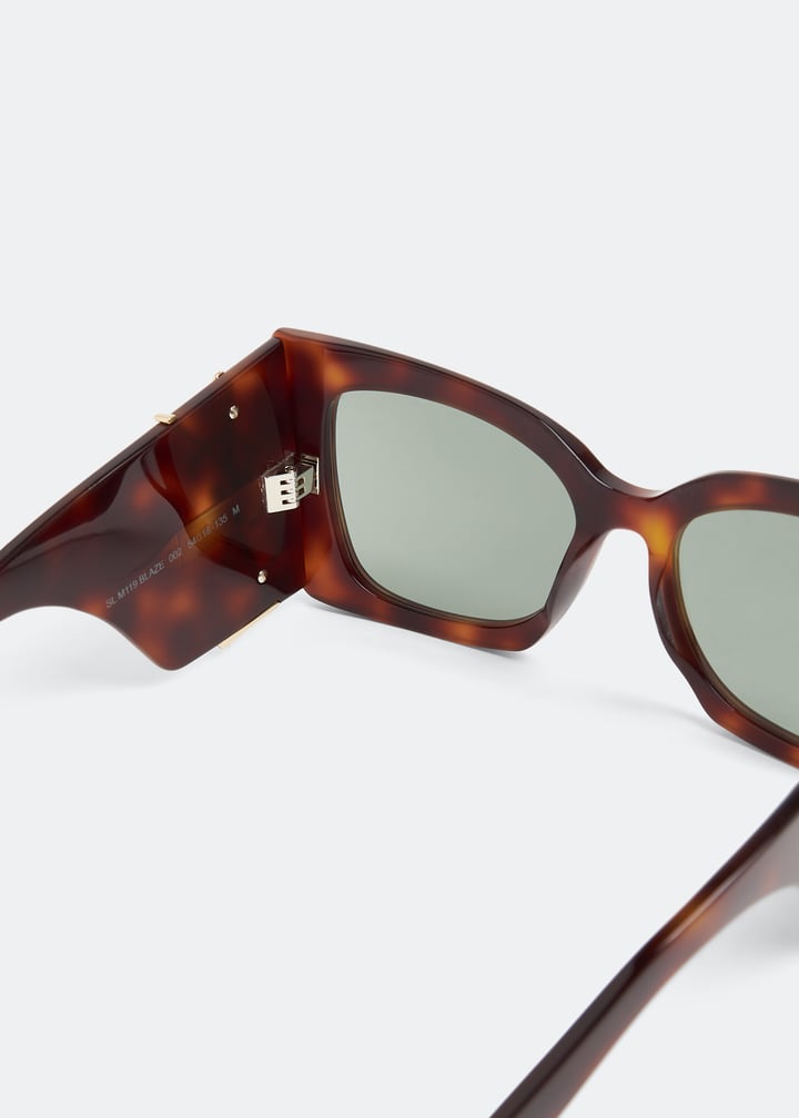 736461y99562301_4.jpg?ts=20230225043014