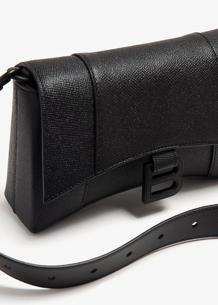 7364712aa6f1000_4.jpg?ts=20240525033525