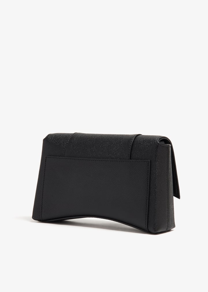 35%OFF!!EXPRESS便可◎NO.1ロングセラーBALENCIAGA DOWN TOWN 35%OFF!!EXPRESS便可◎NO.1ロングセラーBALENCIAGA DOWN TOWN