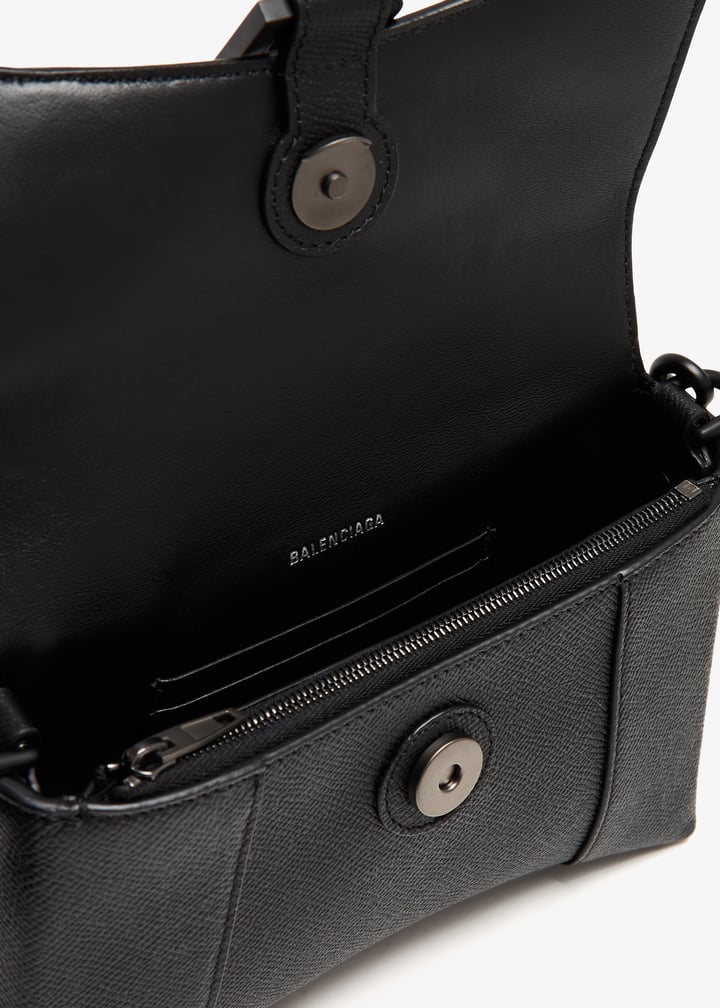 7364712aa6f1000_6.jpg?ts=20240525033525