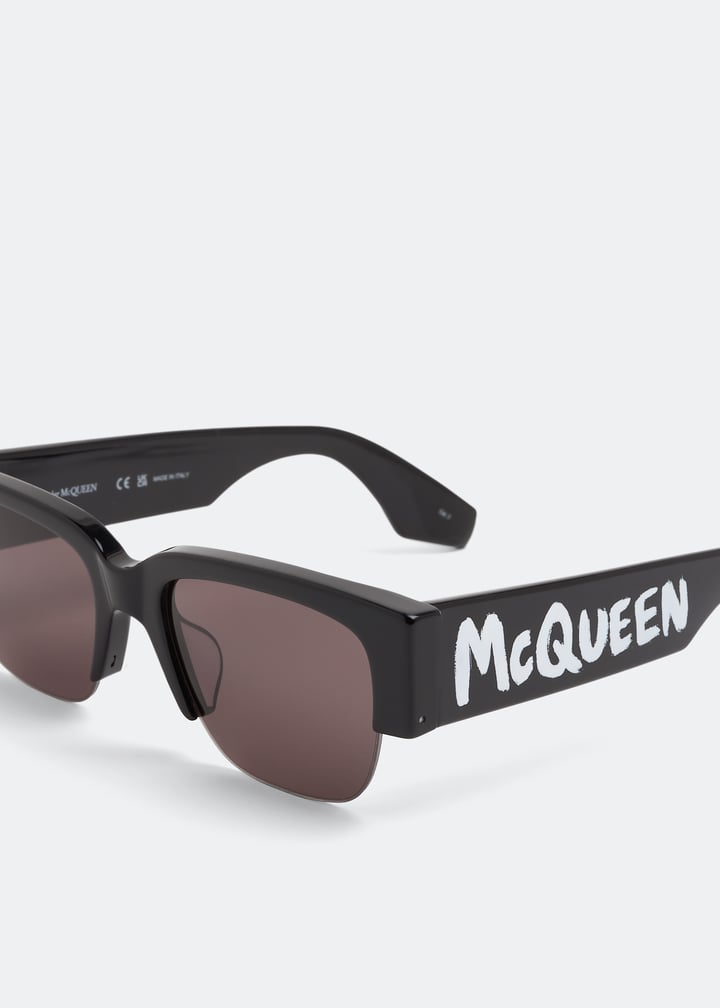 736851j07491056_2.jpg?ts=20230203032108