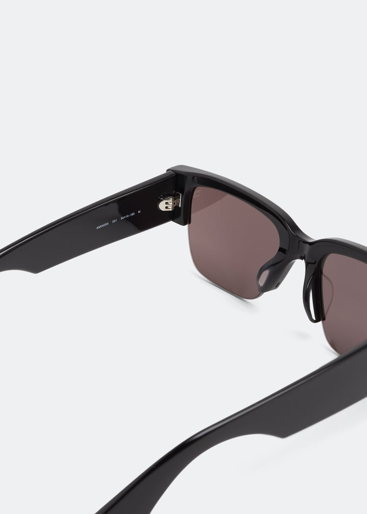 736851j07491056_4.jpg?ts=20230203032108