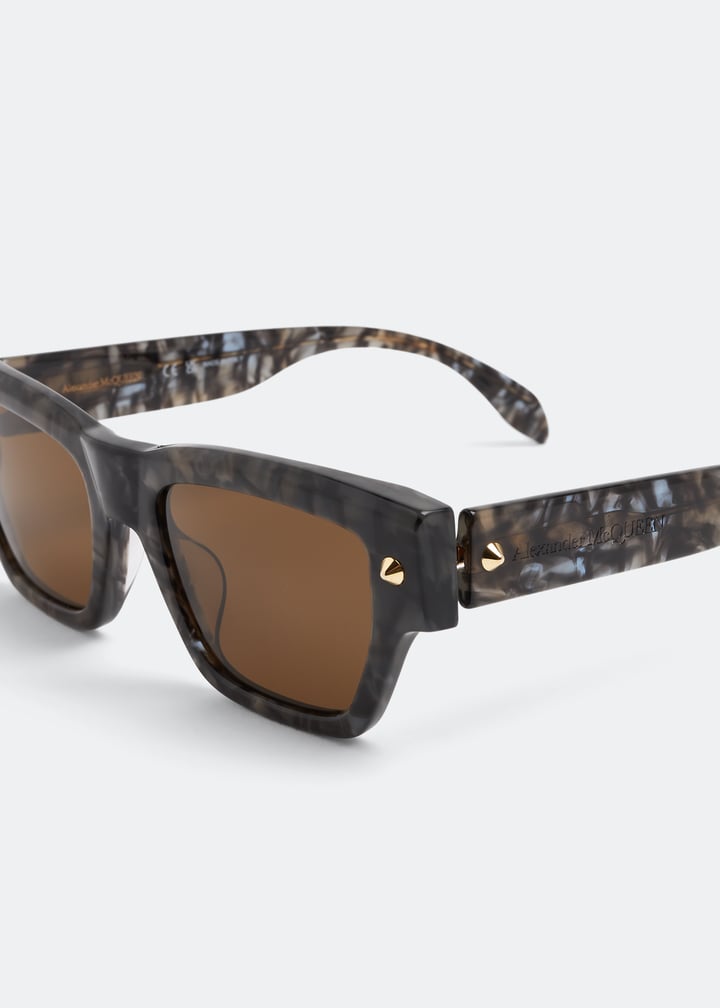 736860j07491309_2.jpg?ts=20230203032109