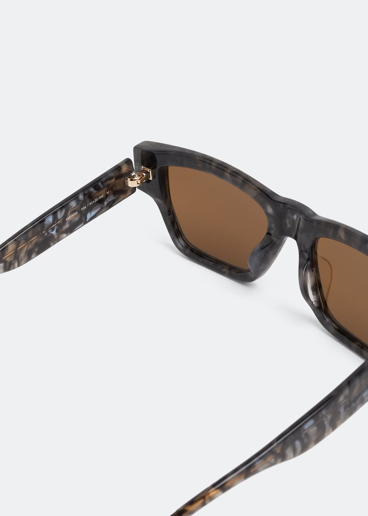 736860j07491309_4.jpg?ts=20230203032109