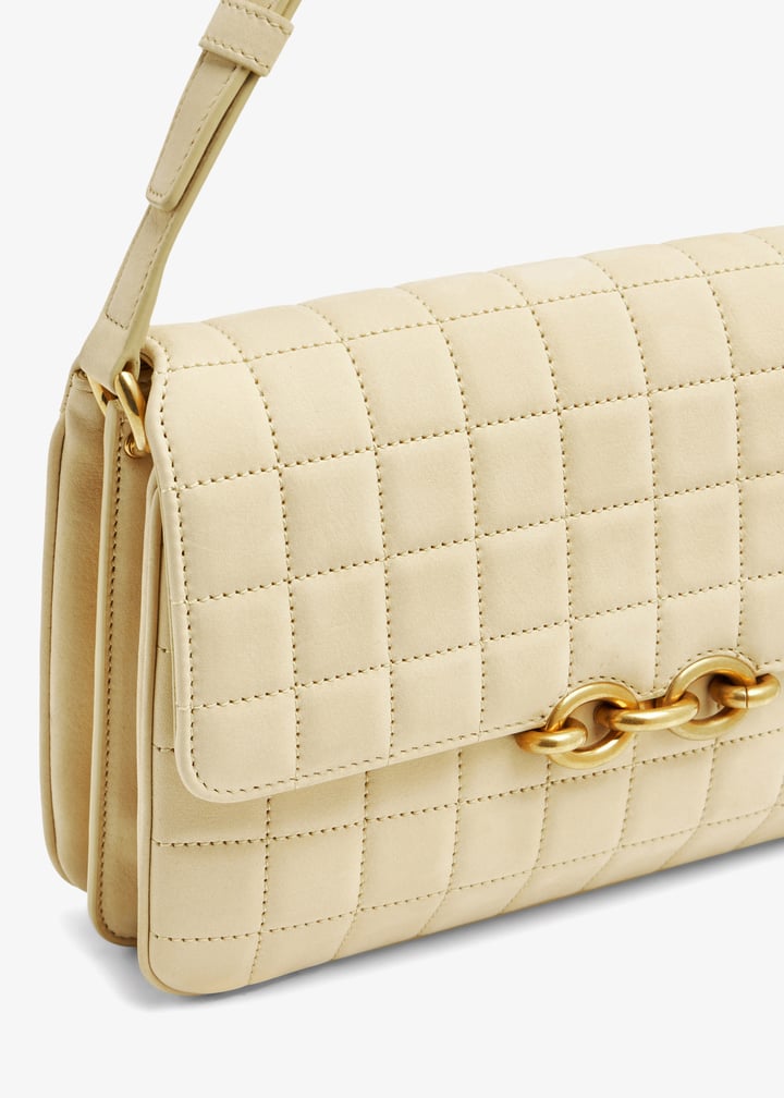 737354aabvo9243_2.jpg?ts=20241102074537