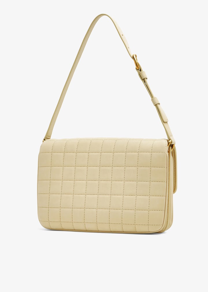 737354aabvo9243_3.jpg?ts=20241102074537