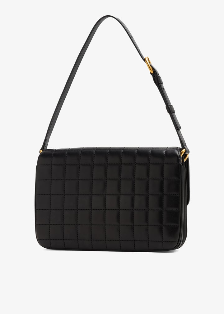 737354aabvp1000_3.jpg?ts=20241102074537