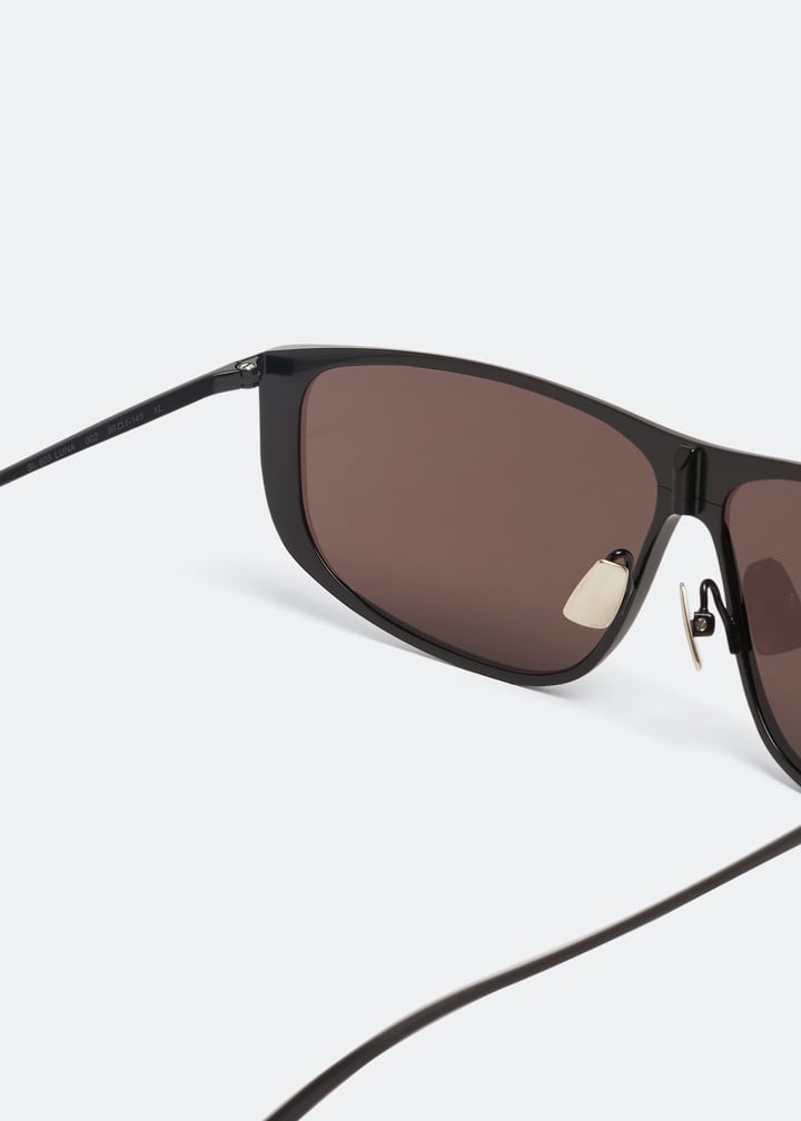 737456y99021000_4.jpg?ts=20230325032512