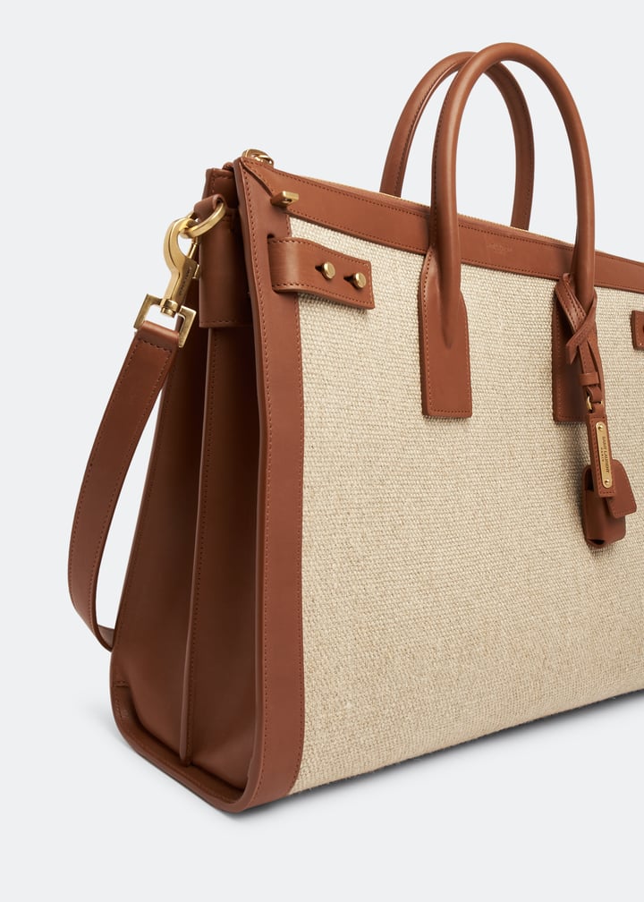 7377412mf6w2080_2.jpg?ts=20230417112509