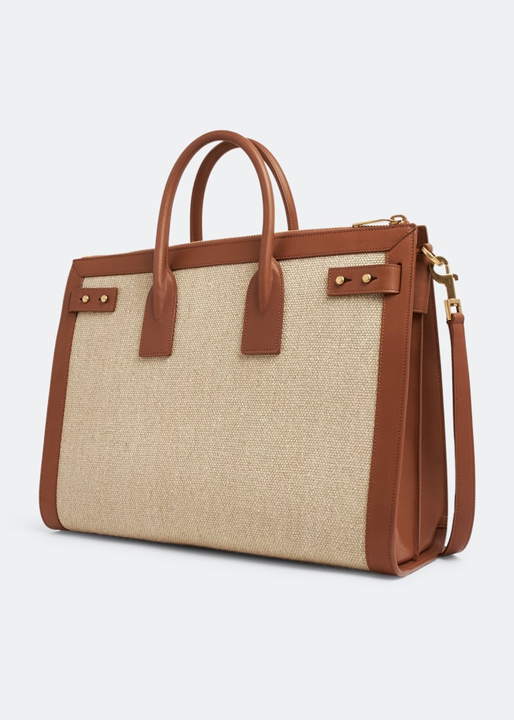 7377412mf6w2080_3.jpg?ts=20230417112509