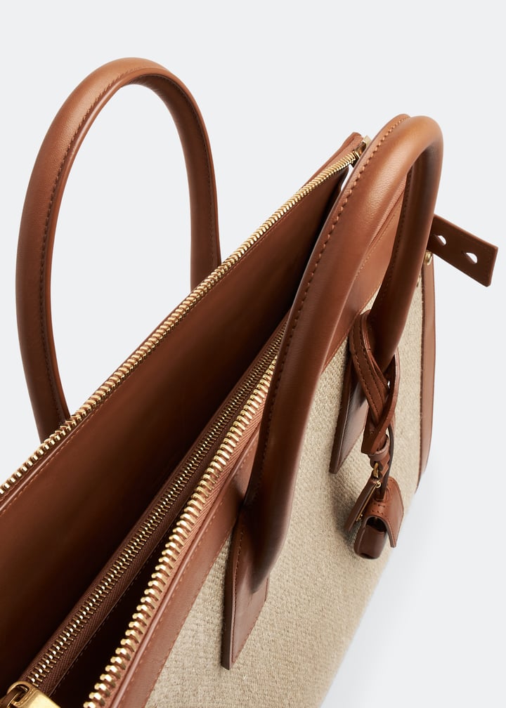 7377412mf6w2080_4.jpg?ts=20230417112509