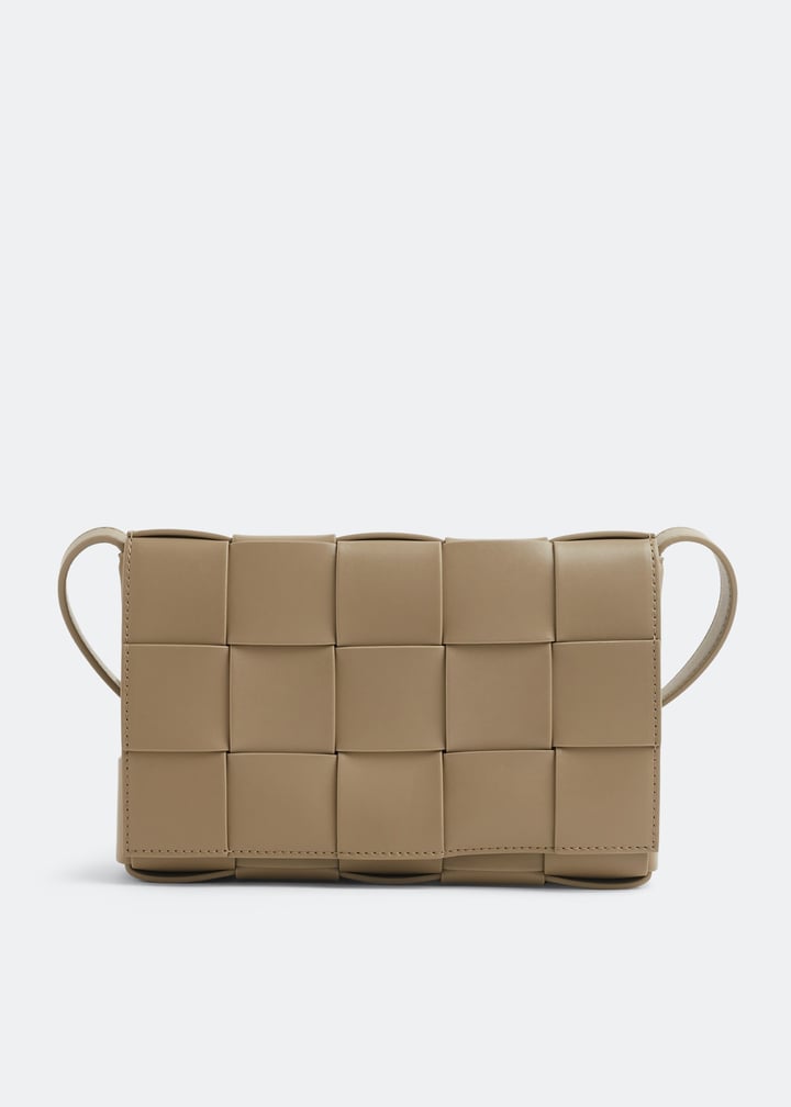 737950vb1k01511_1.jpg?ts=20221126030509