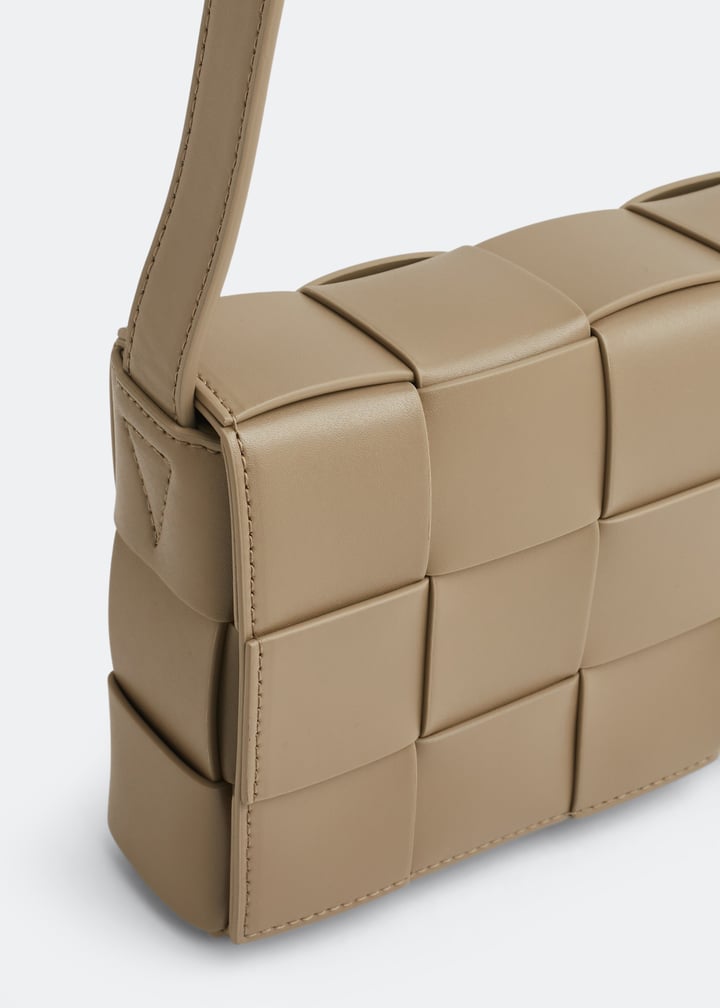 737950vb1k01511_2.jpg?ts=20221126030509