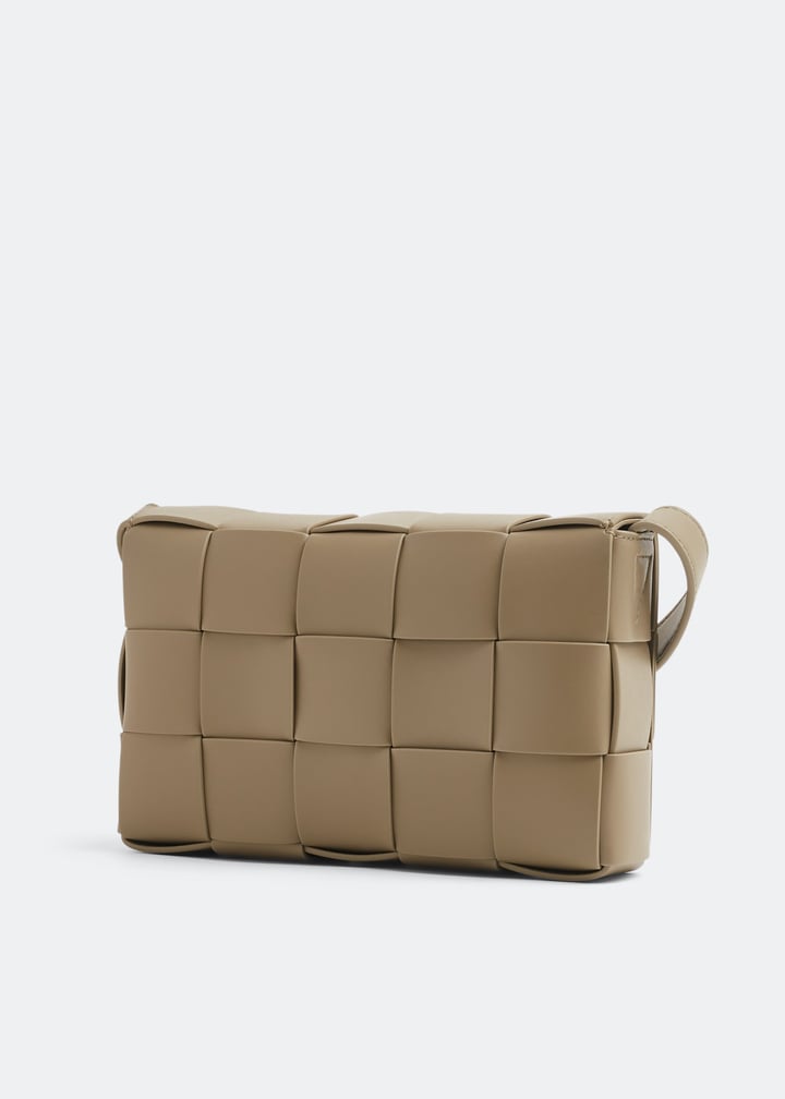 737950vb1k01511_3.jpg?ts=20221126030509