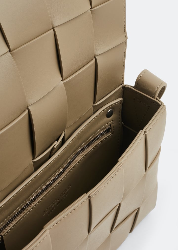 737950vb1k01511_4.jpg?ts=20221126030509