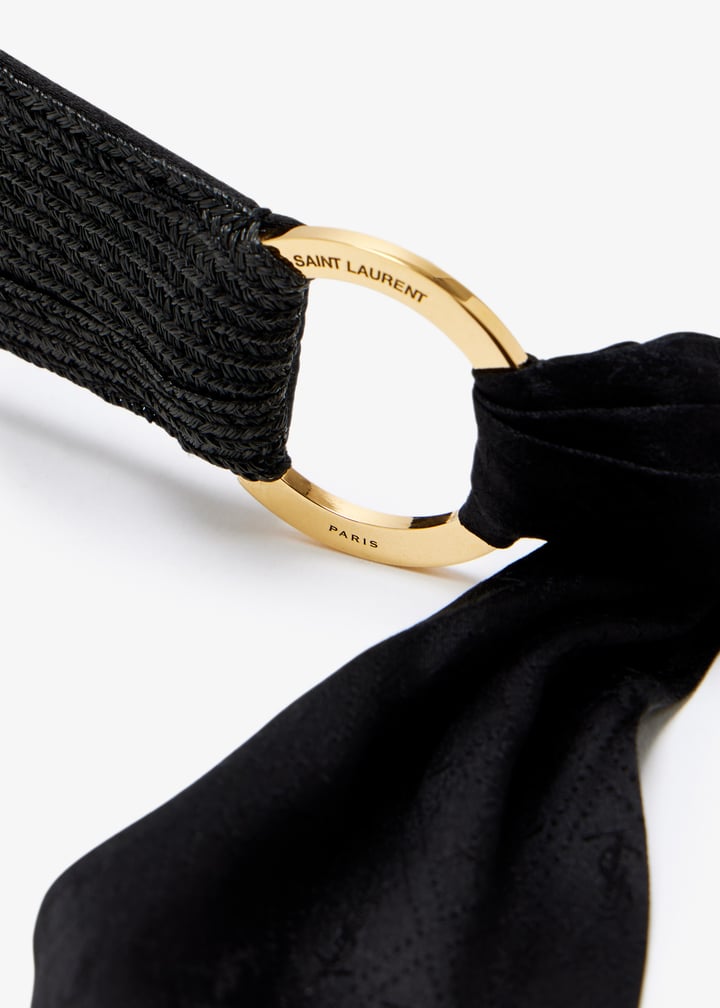 7381433yn231000_2.jpg?ts=20250422033023