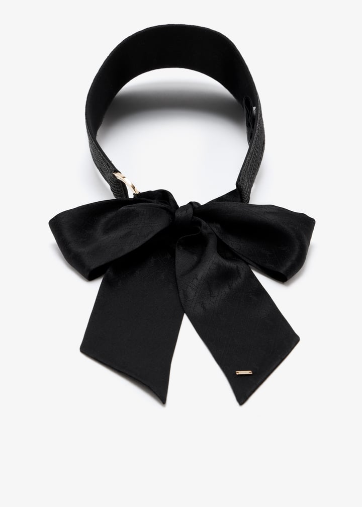 7381433yn231000_3.jpg?ts=20250422033023