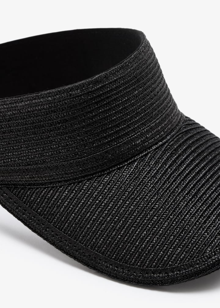 7381433yn231000_4.jpg?ts=20250422033023