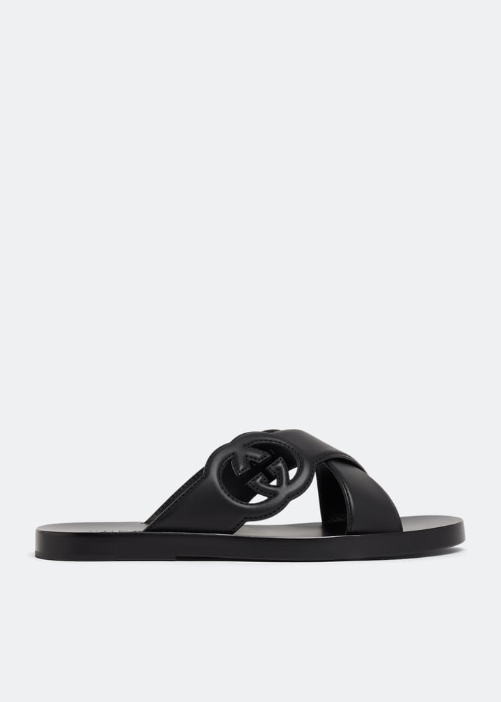 738471us0001000_1.jpg?ts=20230420122518