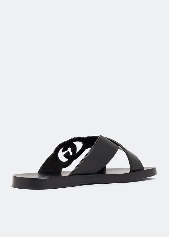 738471us0001000_3.jpg?ts=20230420122519