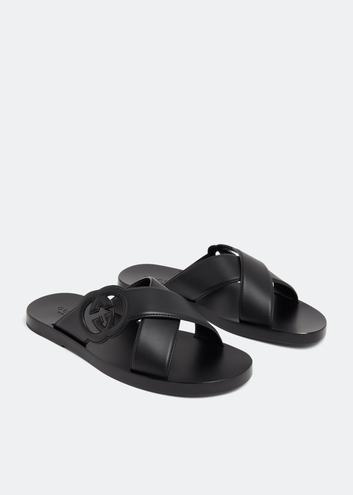 738471us0001000_4.jpg?ts=20230420122519