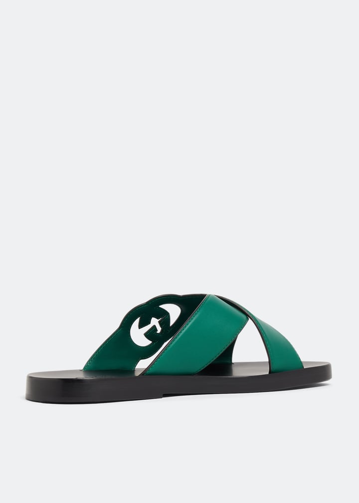 738471us0003120_3.jpg?ts=20230420122519