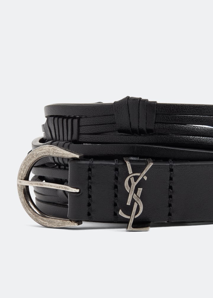 738597aabm21000_2.jpg?ts=20230226032509