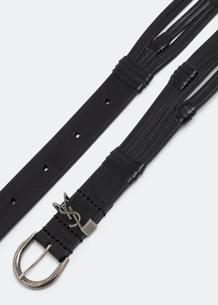 738597aabm21000_3.jpg?ts=20230226032509