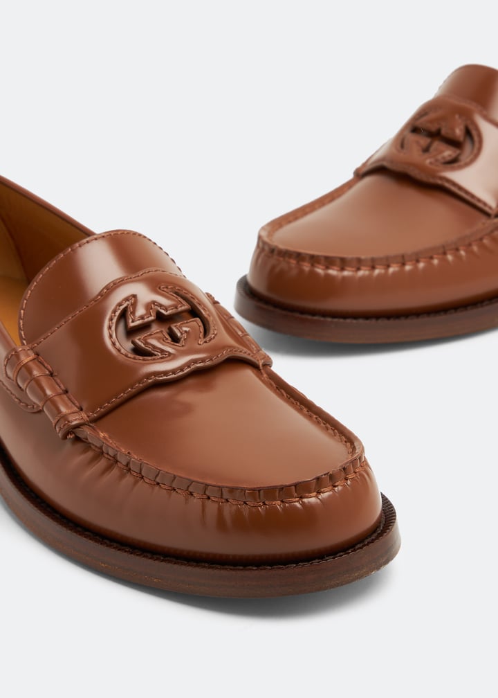 73867617x002535_3.jpg?ts=20230420122519