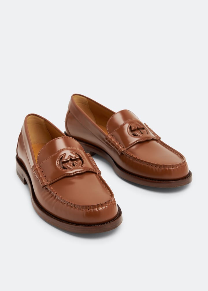 73867617x002535_5.jpg?ts=20230420122519