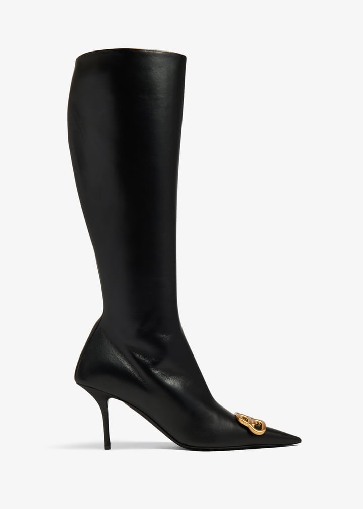 739046wawnc1088_1.jpg?ts=20241114035214