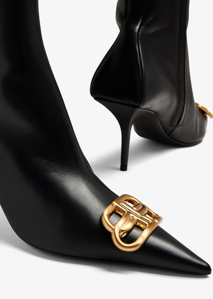 739046wawnc1088_3.jpg?ts=20241114035214