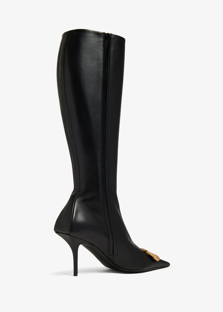 739046wawnc1088_4.jpg?ts=20241114035214