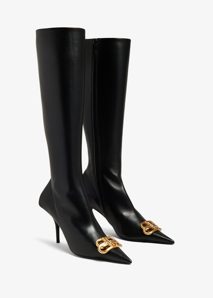 739046wawnc1088_5.jpg?ts=20241114035214