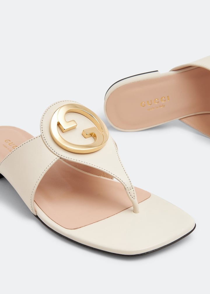 739048c9d009022_2.jpg?ts=20230301030514