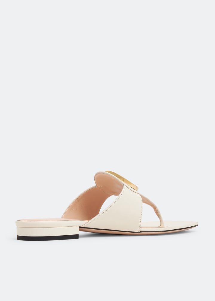 739048c9d009022_3.jpg?ts=20230301030514