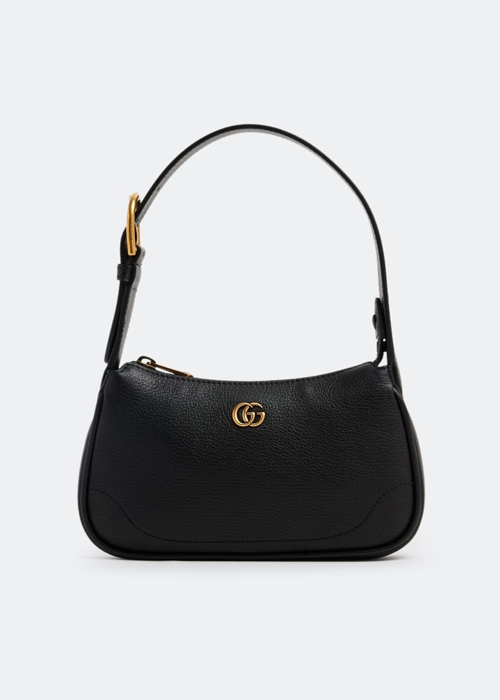ショルダーバッグ・ポシェット GUCCI FW24 'Aphrodite' midi bag (726274AAA9F 1000) 726322AAA9F_9004-2_650x.jpg?v=