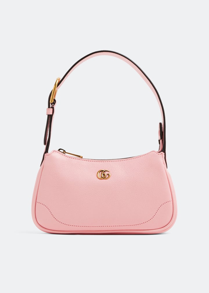 739076aaa9f5815_1.jpg?ts=20230228032516